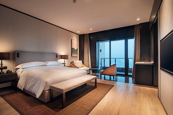 304不锈钢与碳钢之间的区别